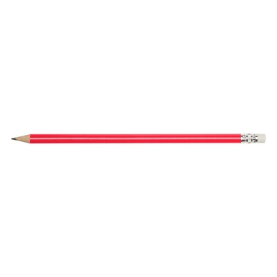 Crayon | Cody