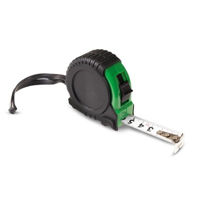 Measuring tape 3m | Osahar