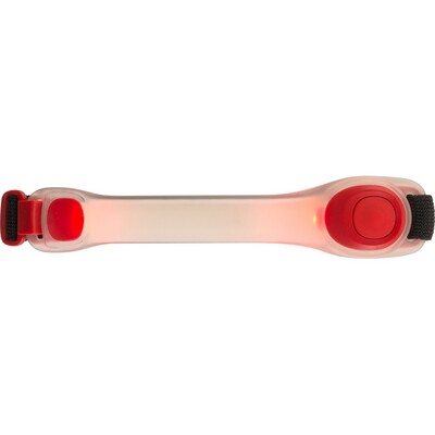 Armband mit LED-Leuchten