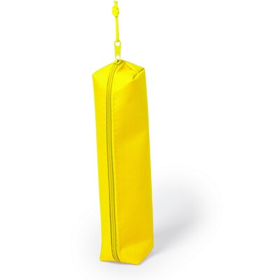 Federtasche