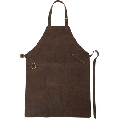 Tablier de cuisine