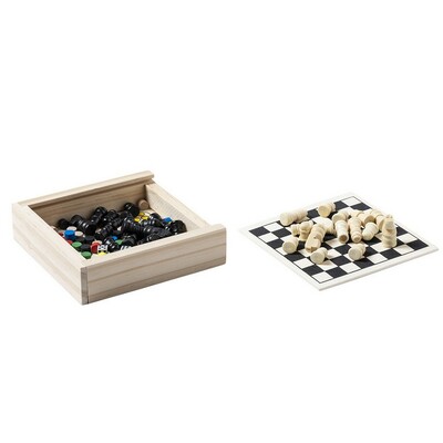 Spielset