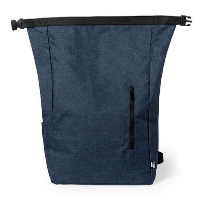 Sac à dos en RPET