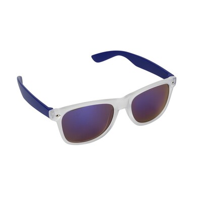 Sonnenbrille | Leroy