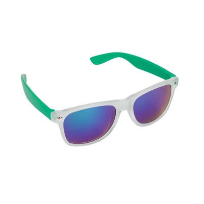 Sonnenbrille | Leroy