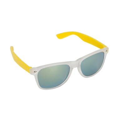 Sonnenbrille | Leroy