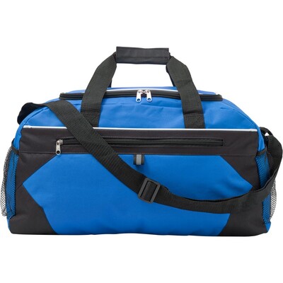Sac de voyage