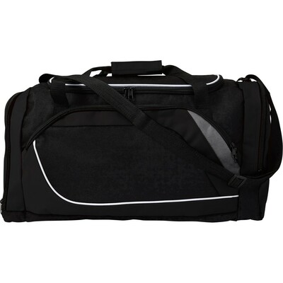 Sports, travel bag