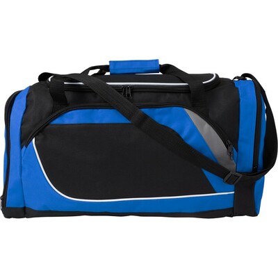 Sports, travel bag