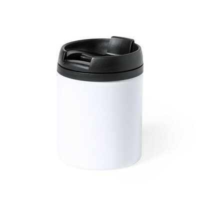 Thermo mug 160 ml