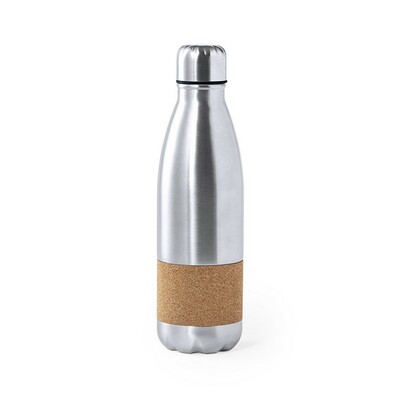 Sports bottle 750 ml