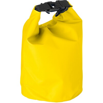 Tasche, wasserdicht
