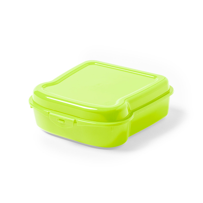 Lunchbox "Sandwich" 450 ml