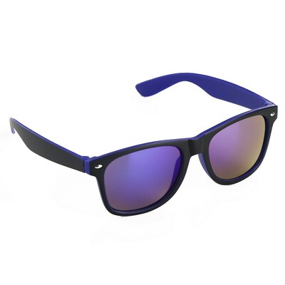 Sonnenbrille | Fessi