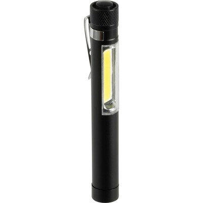 COB Taschenlampe