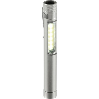 COB Taschenlampe