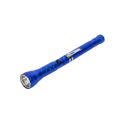 COB-Taschenlampe | Scout