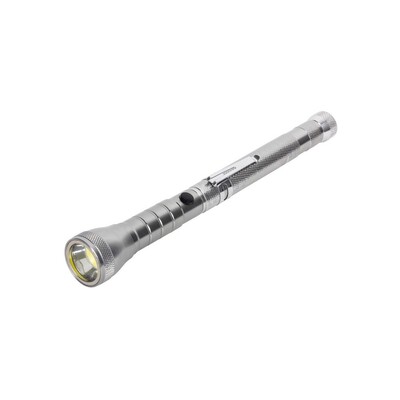 Telescopic COB torch | Scout