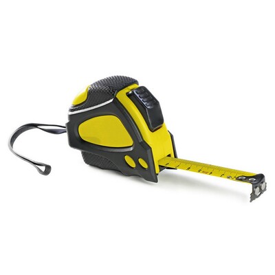 Measuring tape 5m | Wendy