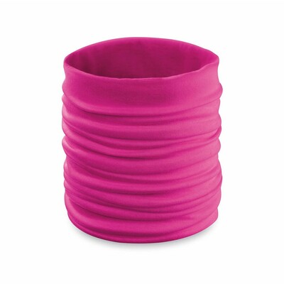 Face and neck cover, children size