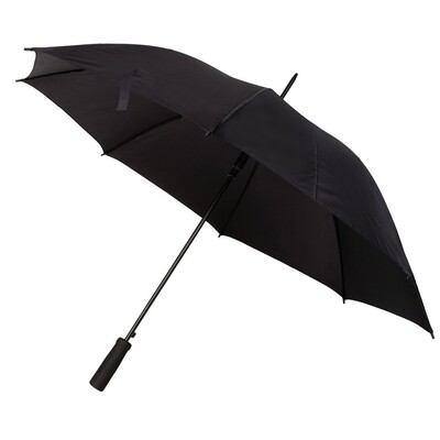 Regenschirm, automatisch | Dwight