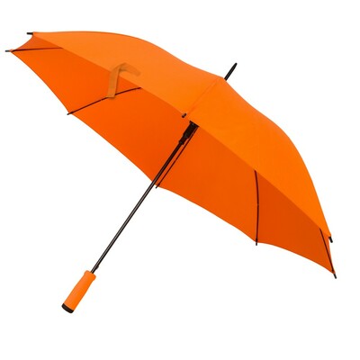 Regenschirm, automatisch | Dwight