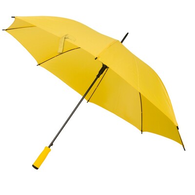 Regenschirm, automatisch | Dwight