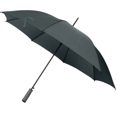 Regenschirm, automatisch | Dwight