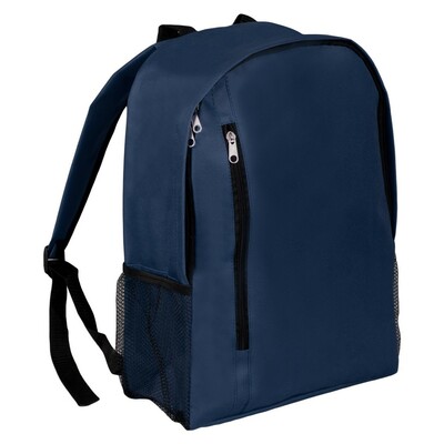 Sac à dos | Finnick