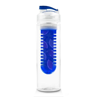 Sportflasche 650 ml | Carter