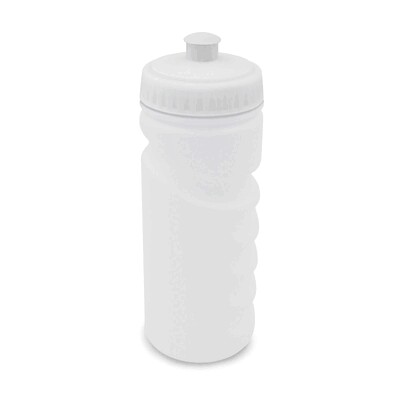 Trinkflasche 500 ml