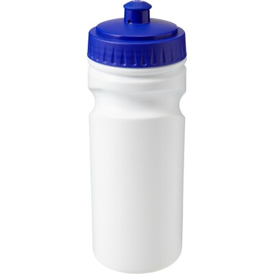 Gourde 500 ml