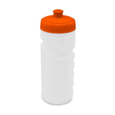Gourde 500 ml