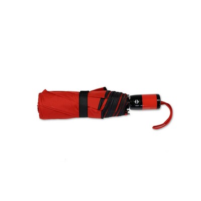 Parapluie automatique, pliable