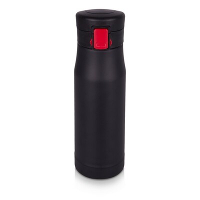 Thermobecher 600 ml Air Gifts | Angela