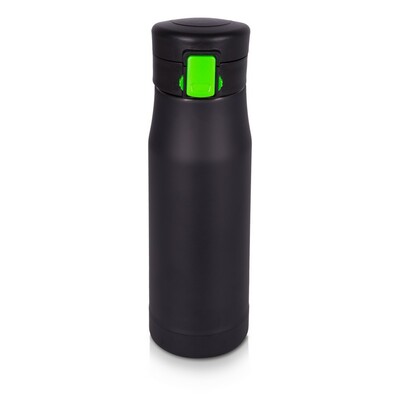 Thermobecher 600 ml Air Gifts | Angela