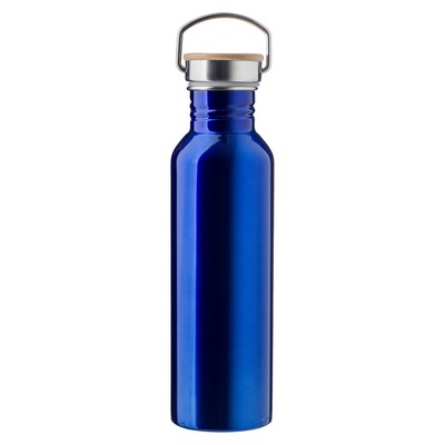 Sportflasche 700 ml