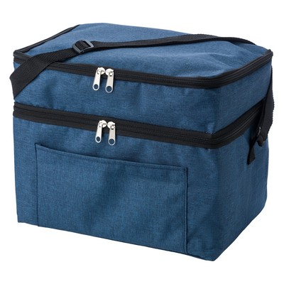 Kühltasche aus RPET