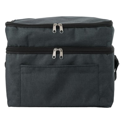 Kühltasche aus RPET