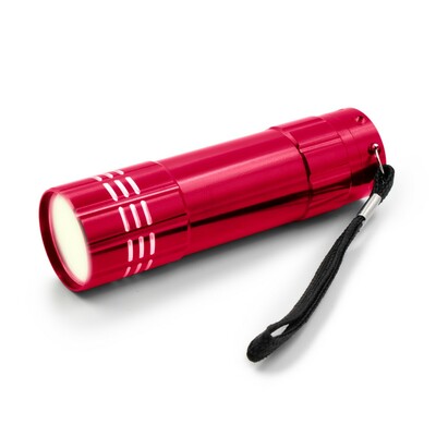 COB flashlight | Lule