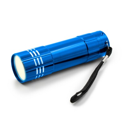 Lampe de poche COB | Lule
