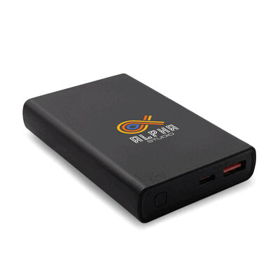 Power bank 10000 mAh | Nils