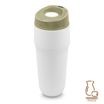 Thermo mug 400 ml Air Gifts | Niram