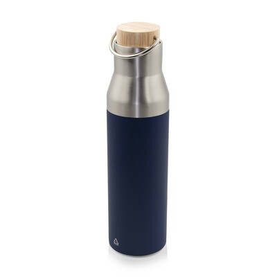 Thermoflasche 550 ml | Zah