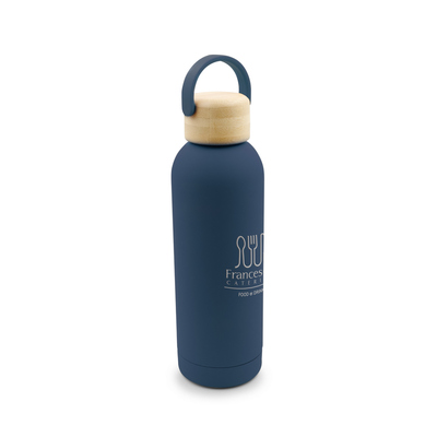 Bouteille thermo 500 ml | Zeniqua
