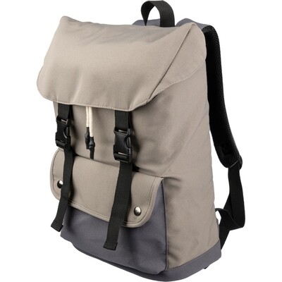 Laptop-Rucksack 15“