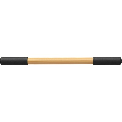 Crayon "Infinity", stylo bille