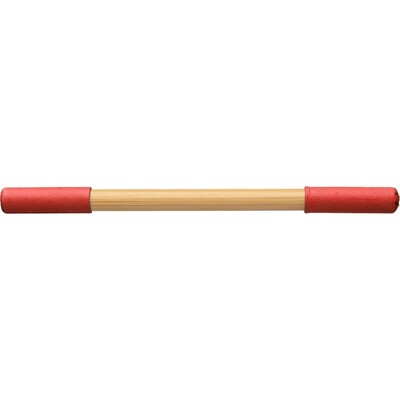 Crayon "Infinity", stylo bille