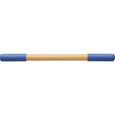 Crayon "Infinity", stylo bille