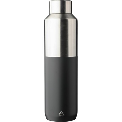 Thermo bottle 600 ml
